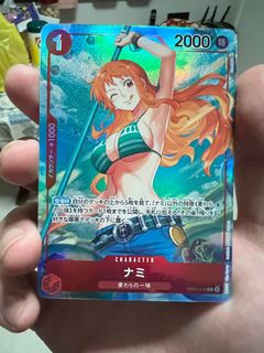 (Category: ) located in . Submitted by YJXXX (Listing ID 1205702331, Image 1). Description: .
