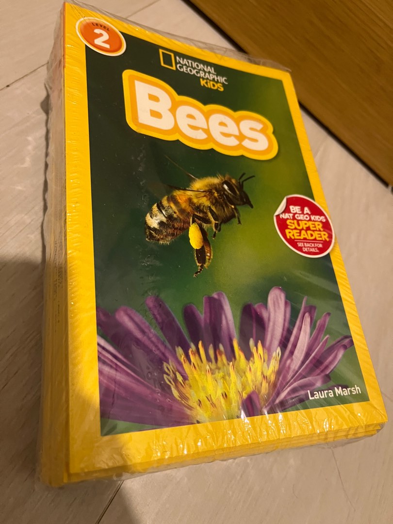 最安値で National Geographic Science G1 絵本36冊 abamedyc.com