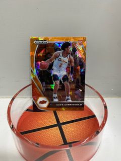 （分類：）位於 。 由 engee_5 提交（商品編號 1207373290，圖片 1）。簡介： 。