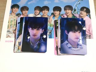 （分類：）位於 。 由 sunflower_hc 提交（商品編號 1207359036，圖片 1）。簡介： 。
