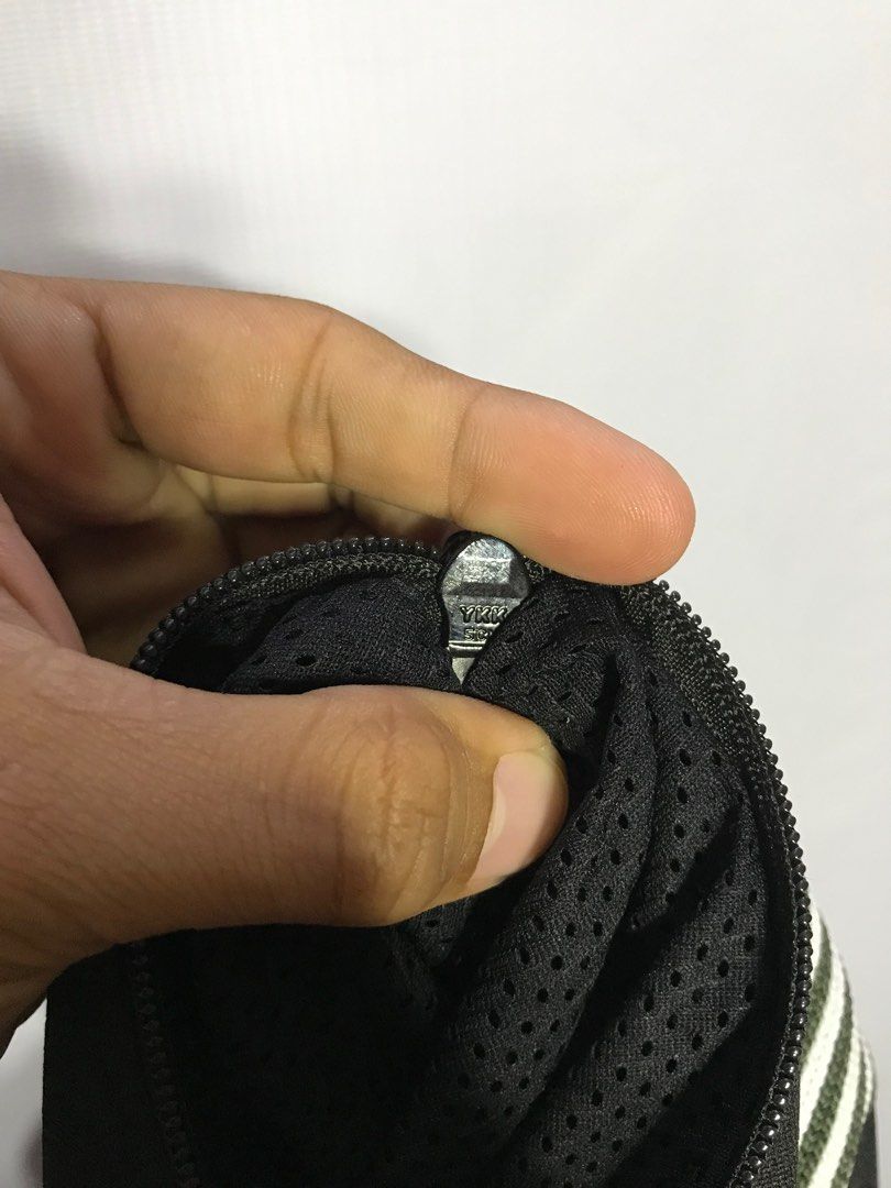 Needles - Track Pants, Men's Fashion, Bottoms, Trousers on Carousell