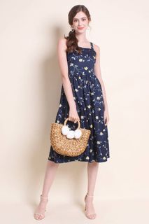 Dresses/Dungarees Collection item 2