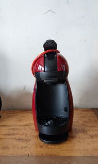 (Category: ) located in . Submitted by chochang (Listing ID 1207231829, Image 1). Description: .
