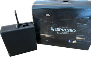 （分類：）位於 。 由 starfishsss 提交（商品編號 1207233906，圖片 1）。簡介： 。