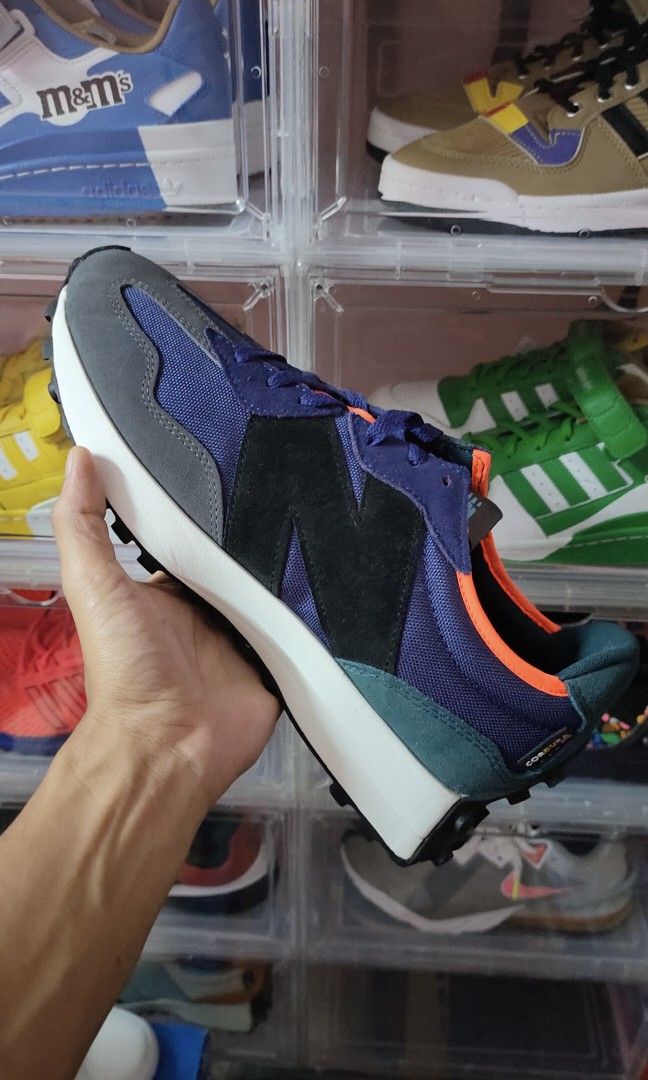 New balance clearance 759 navy