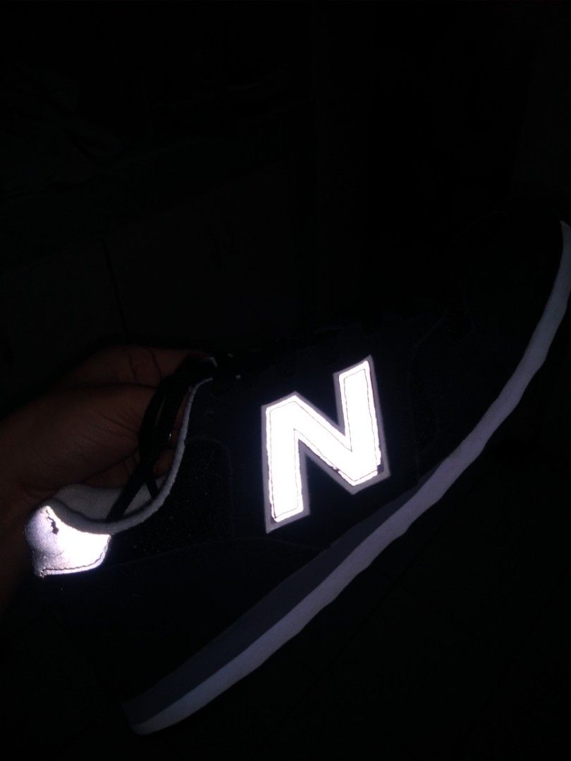 new balance 343