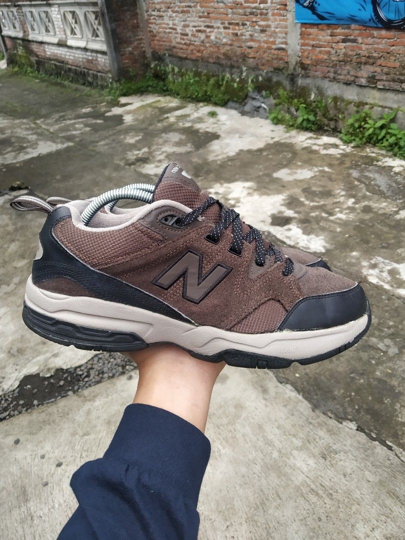 New balance 609 sales