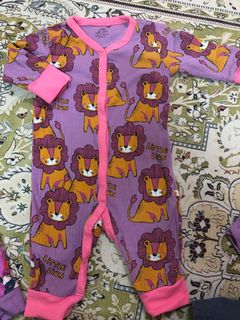 (Category: ) located in . Submitted by Syz88 (Listing ID 1207305776, Image 1). Description: .