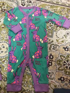 (Category: ) located in . Submitted by Syz88 (Listing ID 1207305550, Image 1). Description: .
