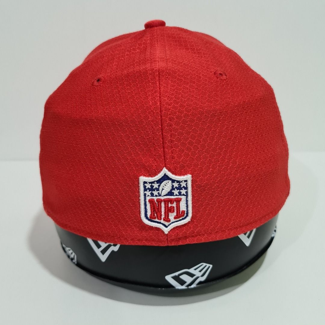 Las Vegas Raiders New Era AFC Pro Bowl 9FIFTY Snapback Hat - White