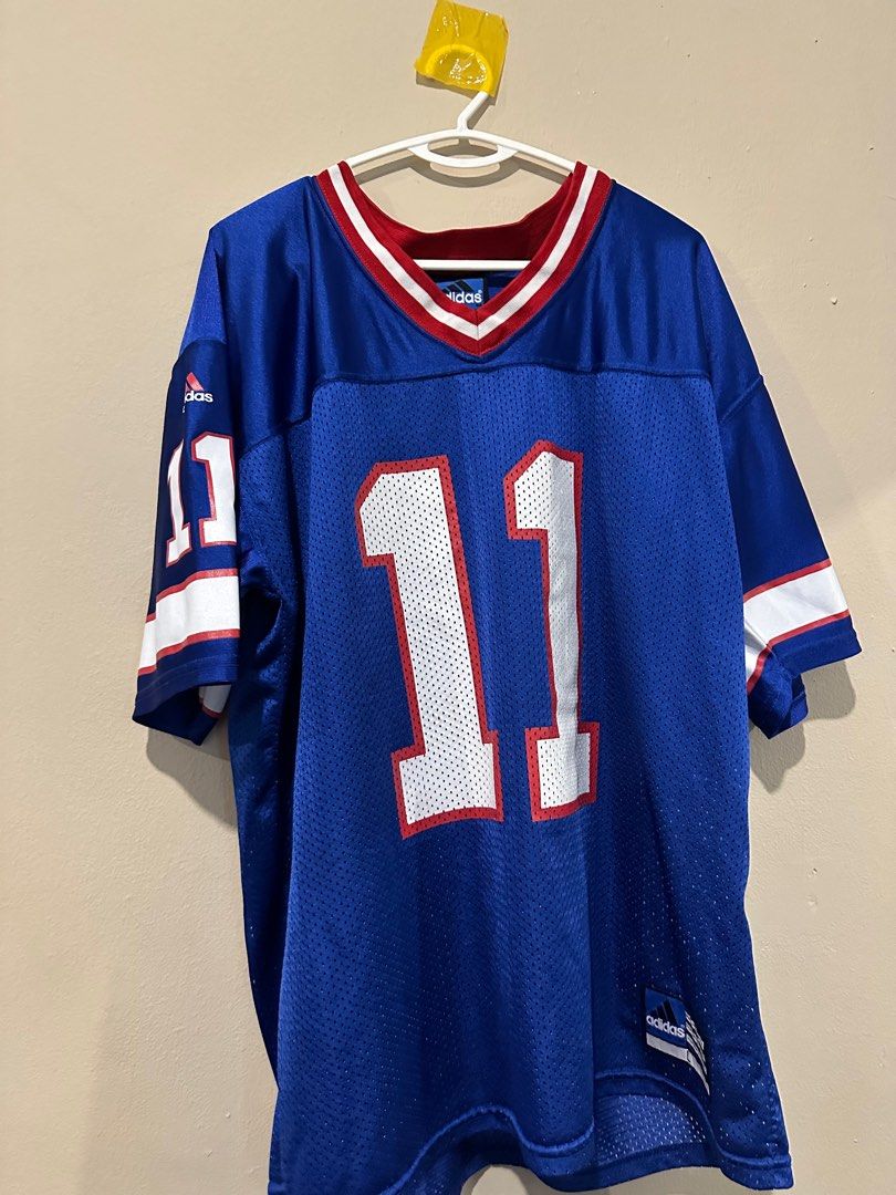 Adidas 2025 nfl jerseys
