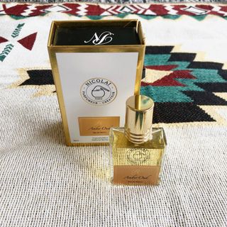 （分類：）位於 。 由 ccceh10 提交（商品編號 1207230870，圖片 1）。簡介： 。
