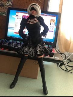 (Category: ) located in . Submitted by brotherke (Listing ID 1207201500, Image 1). Description: .