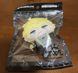 (Category: ) located in . Submitted by cynnn360 (Listing ID 1207219030, Image 1). Description: .