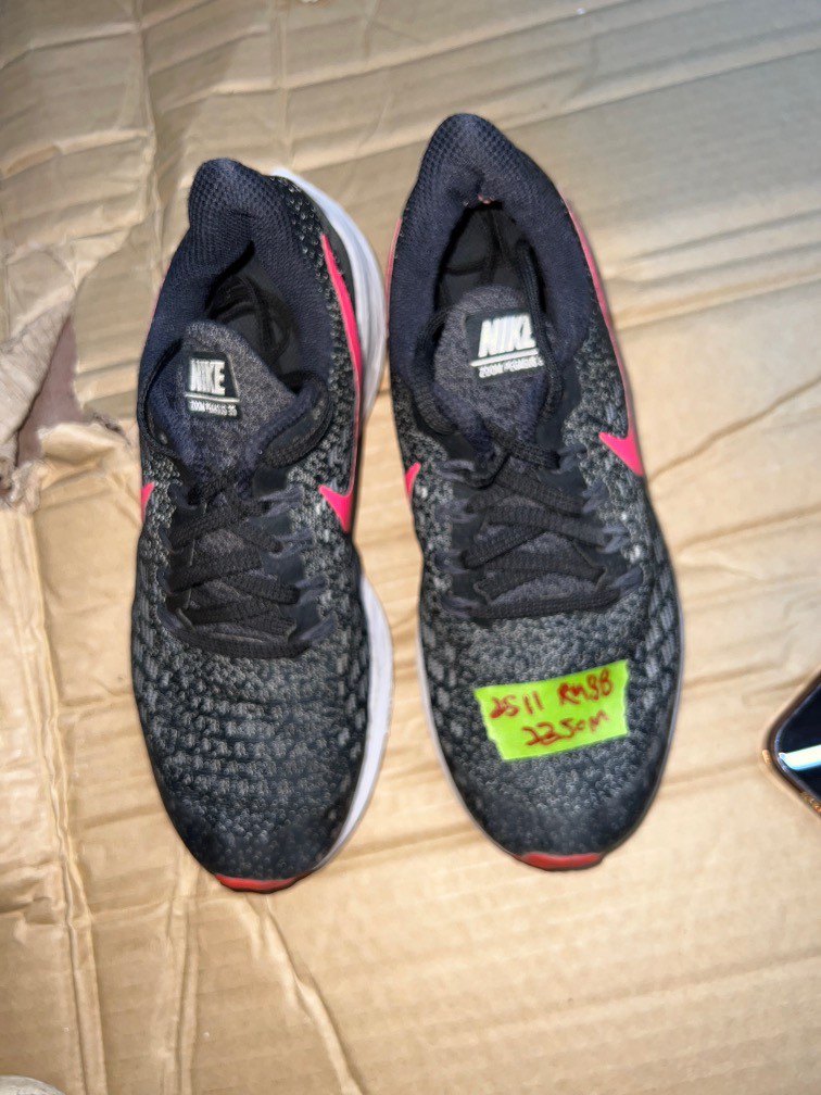 Nike ah3481 hot sale