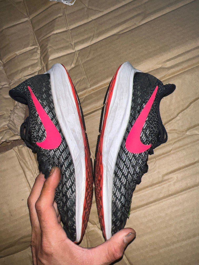 Nike ah3481 store