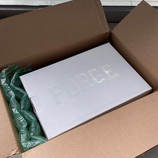 （分類：）位於 。 由 vincentx722 提交（商品編號 1207344210，圖片 1）。簡介： 。