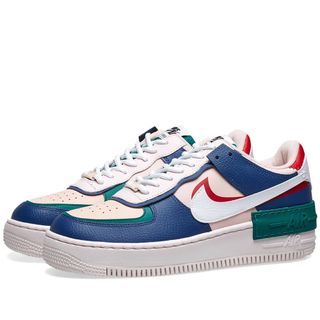 Air force 1 shadow daisy on sale singapore