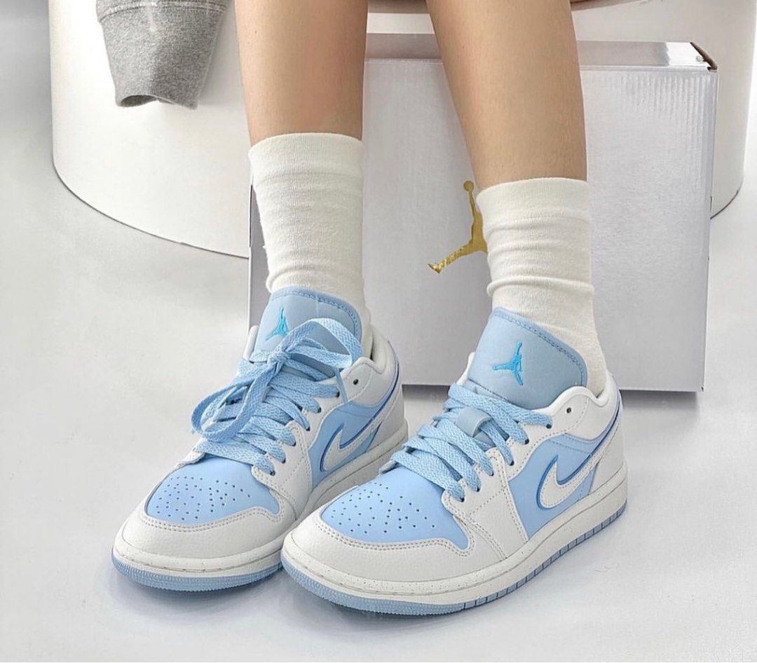 Nike jordan ice online