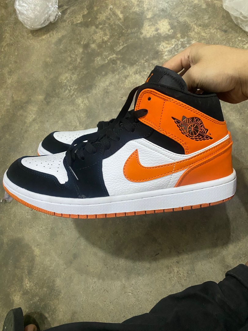 aj1 sbb mid