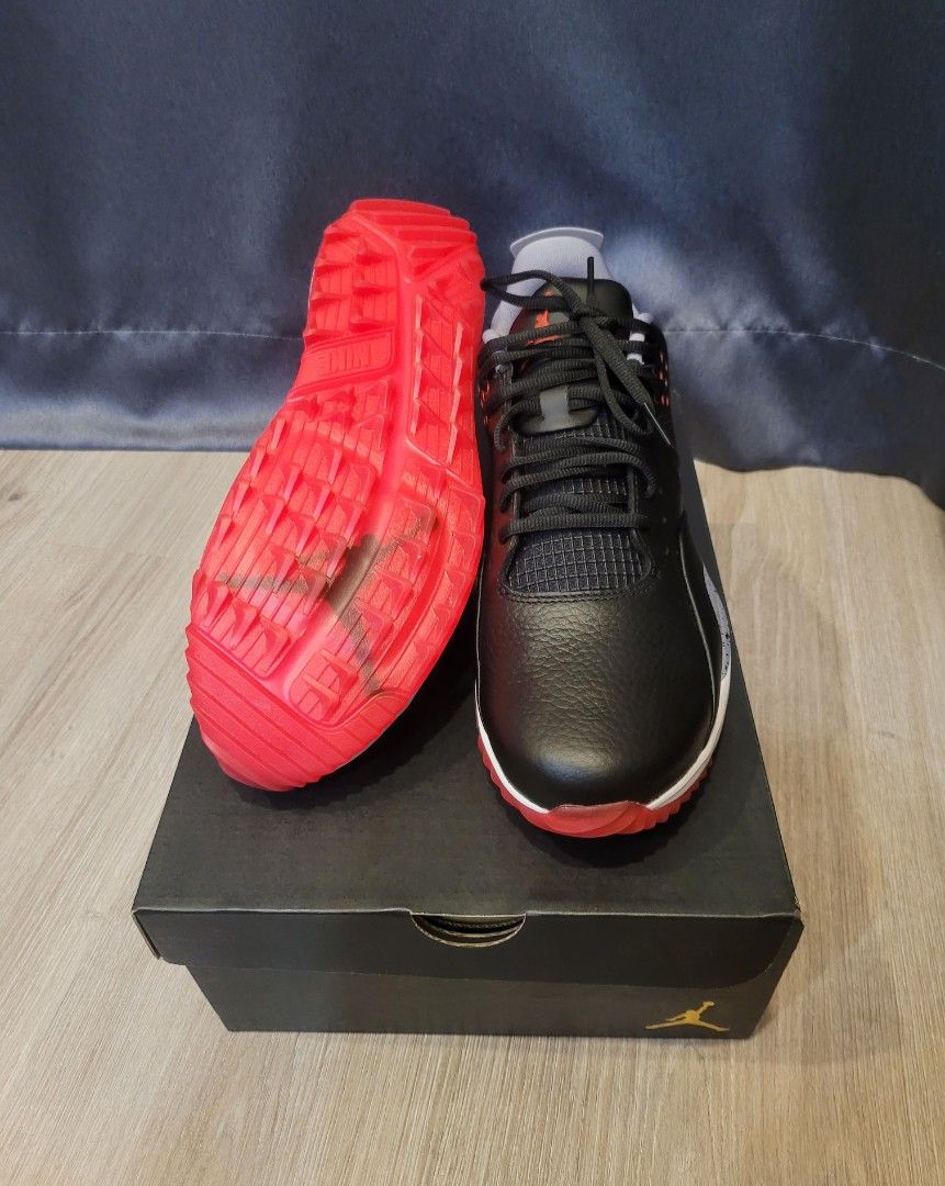 Nike adg store