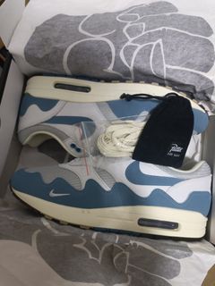 (Category: ) located in . Submitted by zul_azan (Listing ID 1207223657, Image 1). Description: .