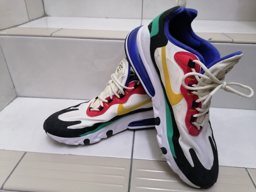 Nike shoes air max 72 outlet