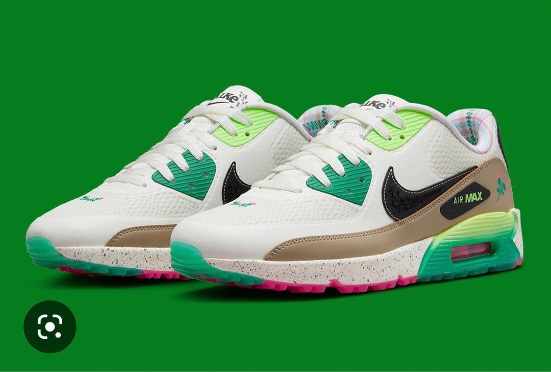 Air max 90 south beach for sale sales