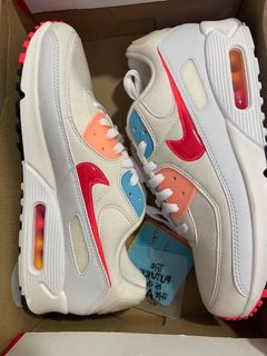 (Category: ) located in . Submitted by MoNaz (Listing ID 1207258185, Image 1). Description: .