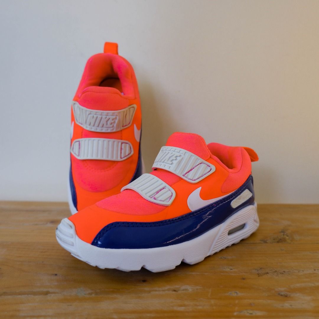 Air max infant shoes shop