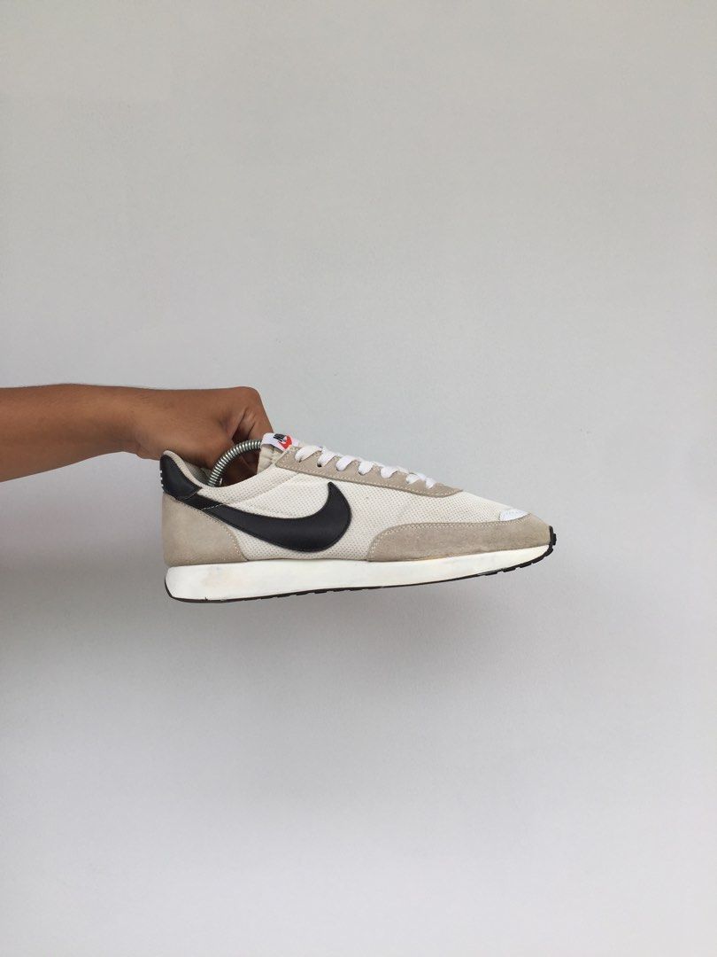 nike air tailwind 79 australia