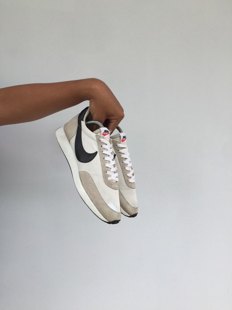 nike air tailwind 79 australia