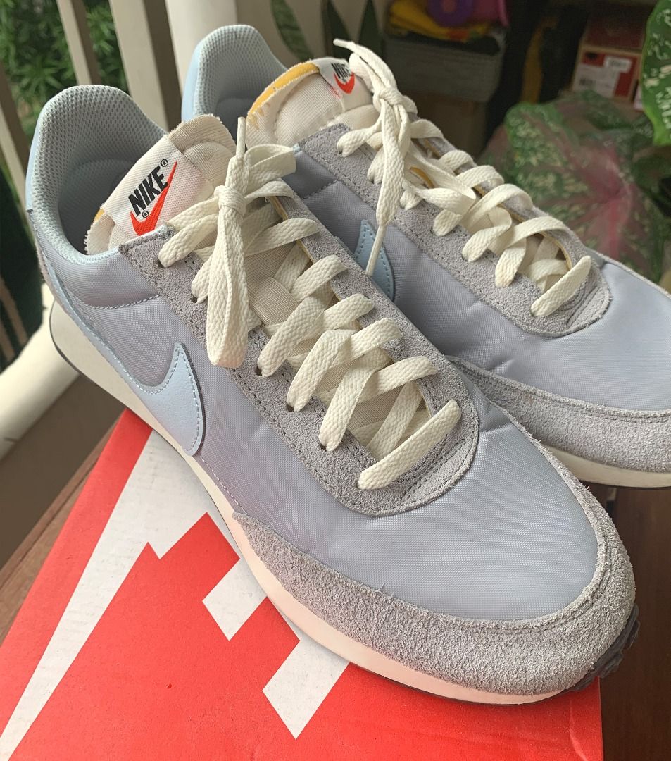 Nike air tailwind 79 wolf grey outlet