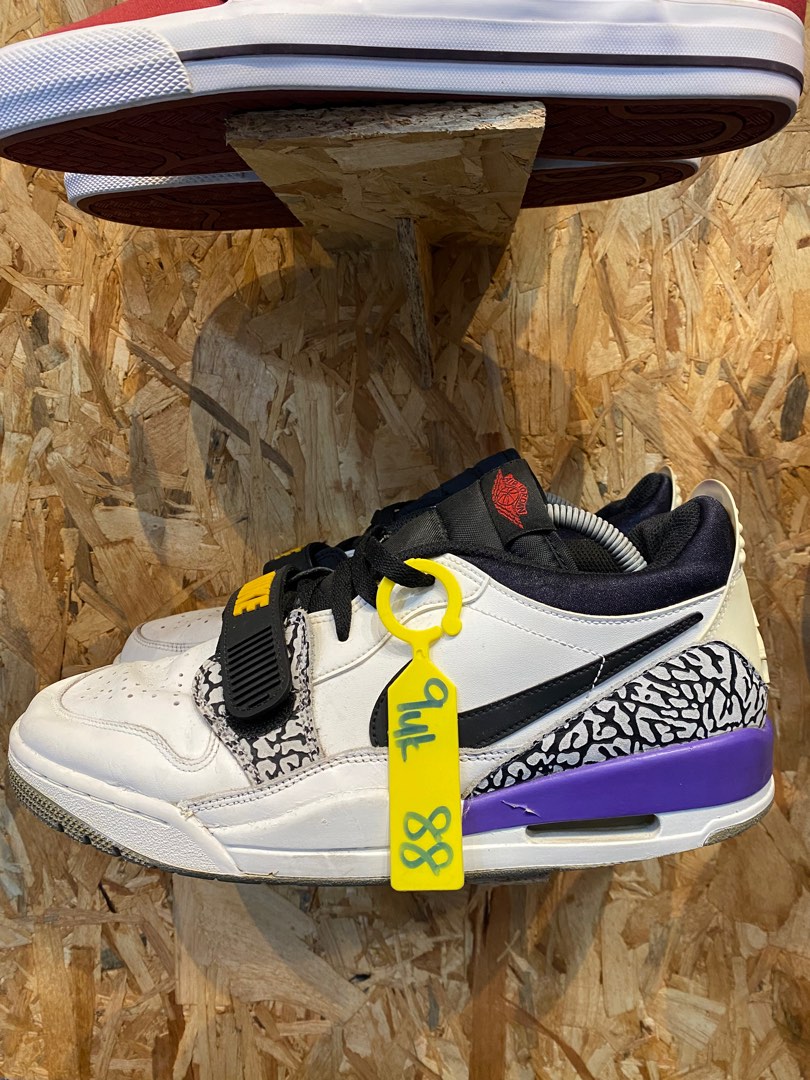 aj9180 nike