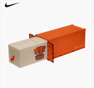 （分類：）位於 。 由 vince_carpat 提交（商品編號 1207207392，圖片 1）。簡介： 。