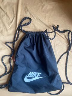 (Category: ) located in . Submitted by cookieeee064 (Listing ID 1207213937, Image 1). Description: .