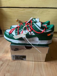 (Category: ) located in . Submitted by jordan11bred (Listing ID 1207173770, Image 1). Description: .