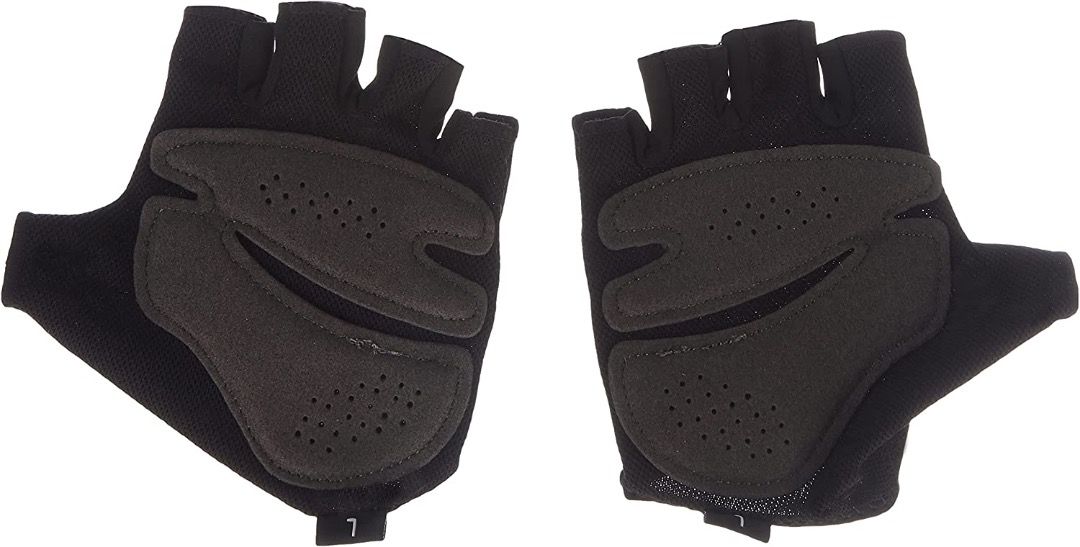 Nike Essential Lightweight Gloves Women s Training Women s
