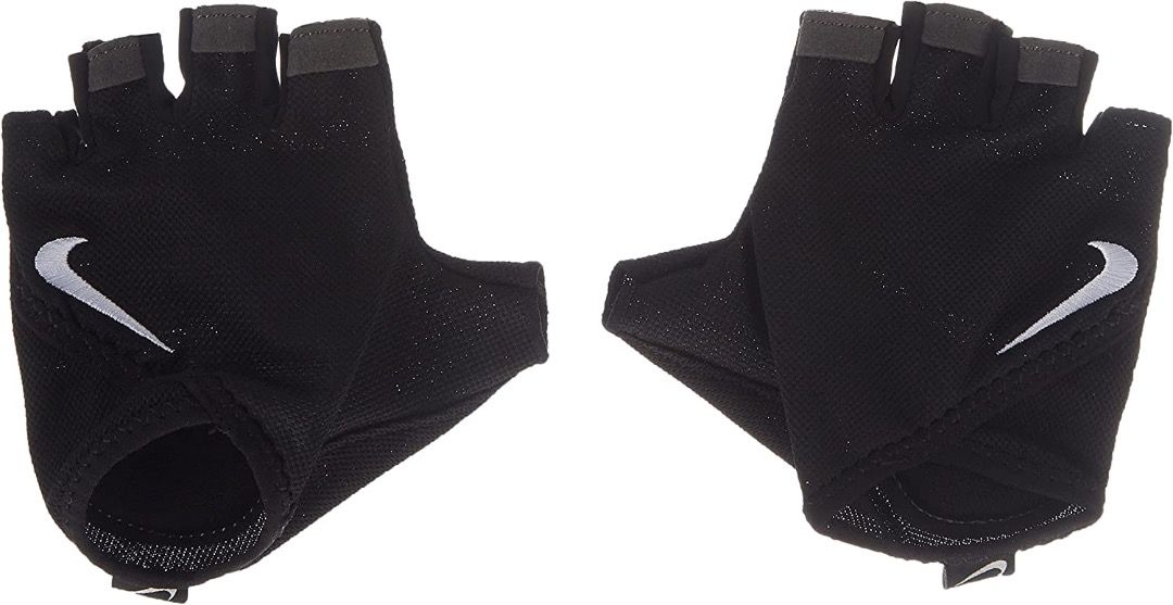Nike Essential Lightweight Gloves Women s Training Women s