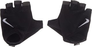 Nike essential lightweight new arrivals women's gloves