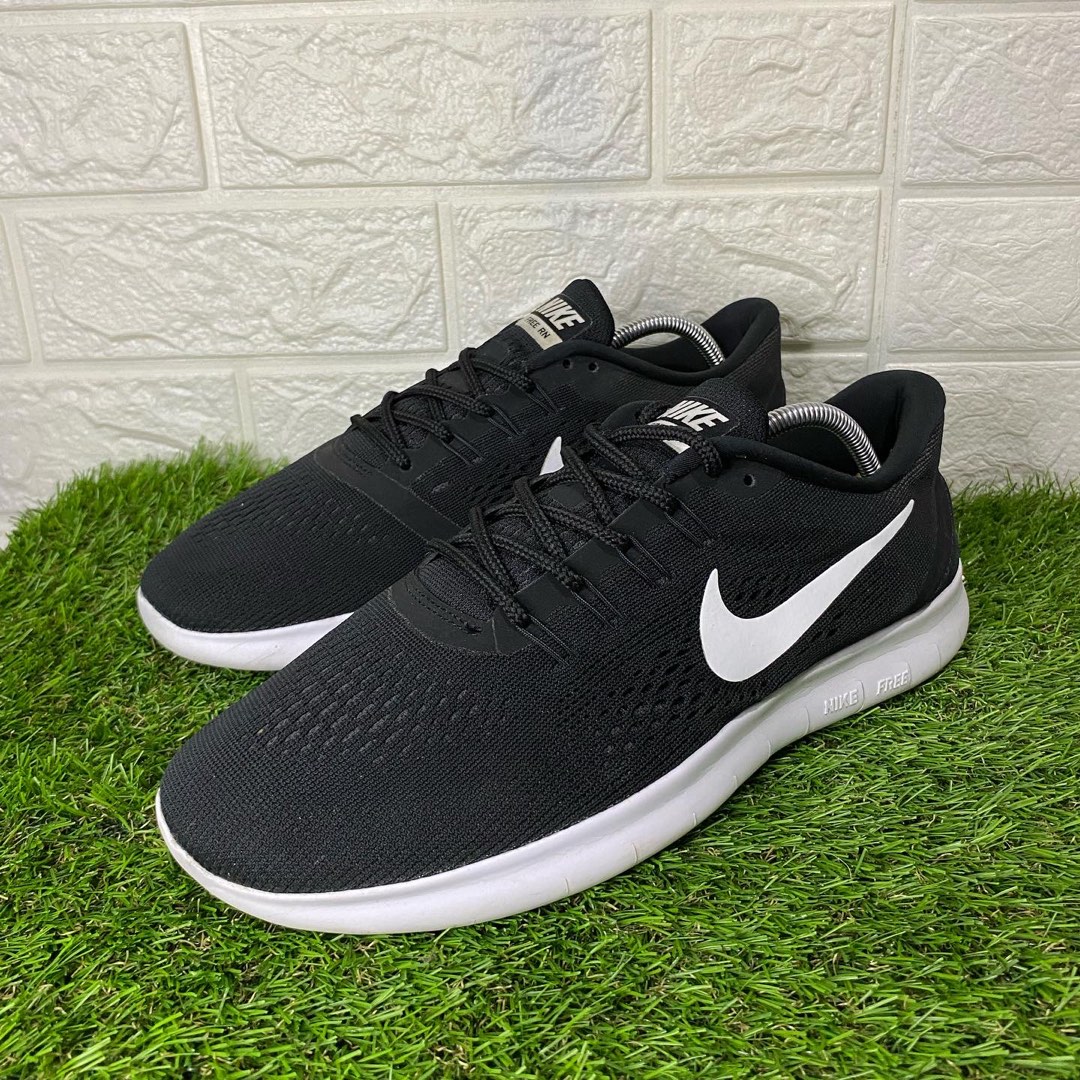 2020 nike free runs