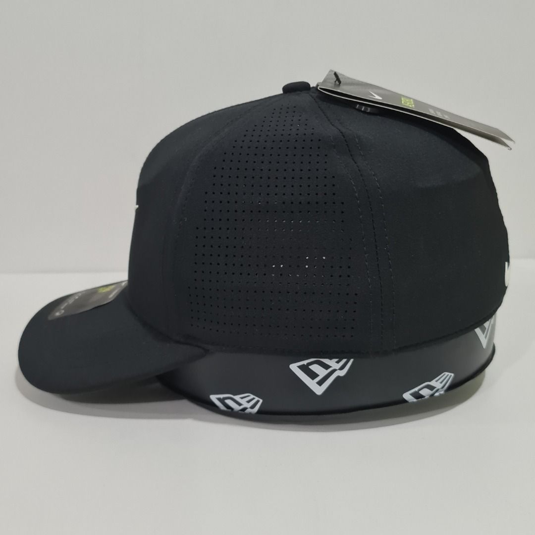 Nike Golf Cap, Men's Fashion, Watches & Accessories, Caps & Hats on