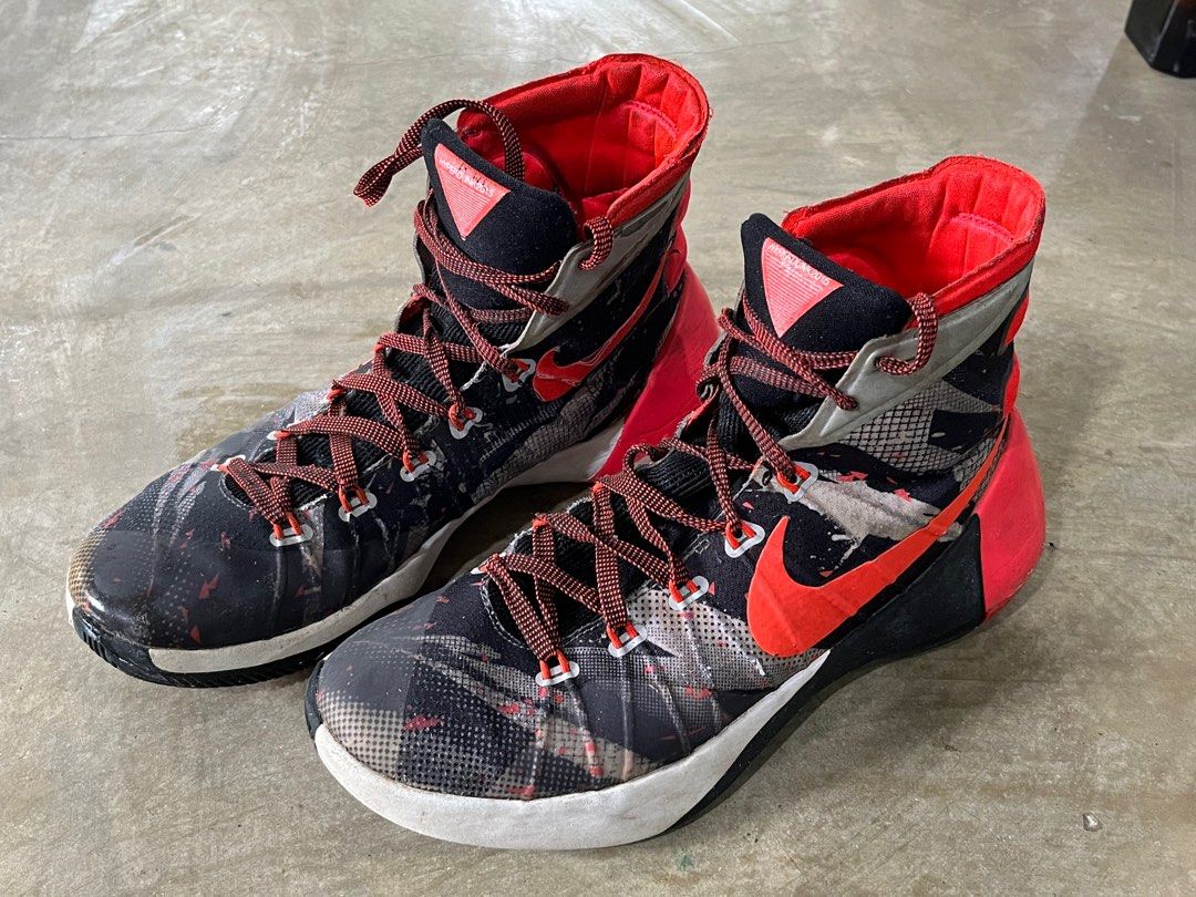 Hyperdunk cheap 2015 premium