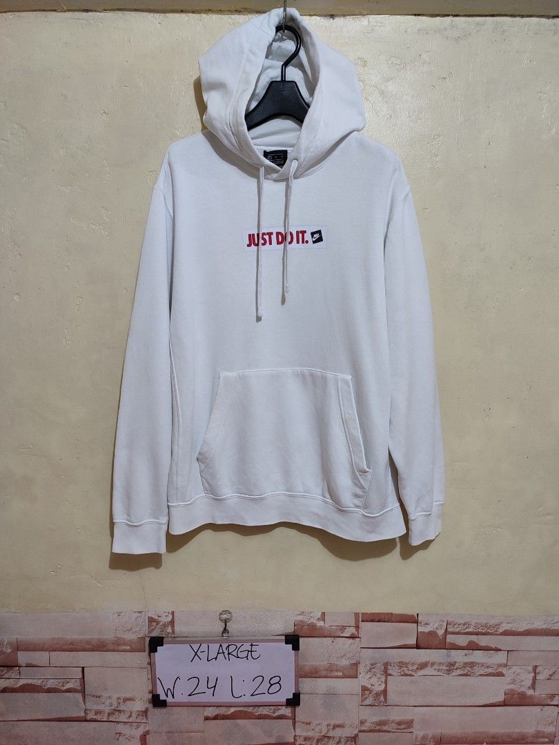 Jdi hoodie hotsell