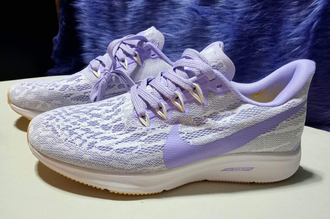 nfl nike zoom pegasus