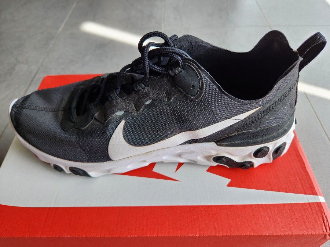 Jual nike react element 55 deals