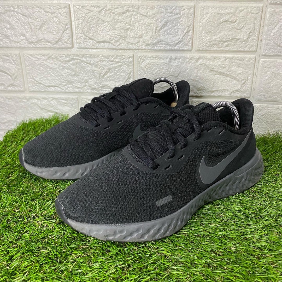 zalando nike revolution