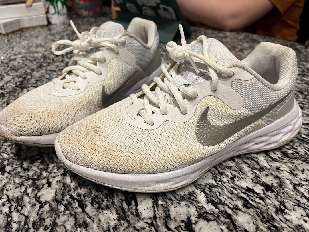 Us7 5 nike discount
