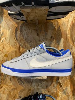 (Category: ) located in . Submitted by Afbundlepremiumoutlet (Listing ID 1207251613, Image 1). Description: .