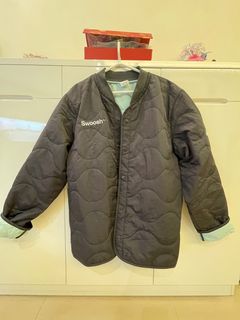 （分類：）位於 。 由 untitled1516 提交（商品編號 1207305999，圖片 1）。簡介： 。